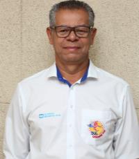 Paulo Conrado Júnior