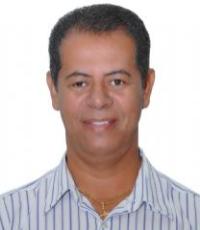 Paulo Conrado Júnior